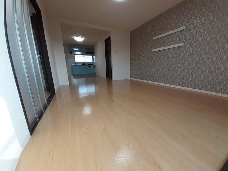 物件内観写真19　