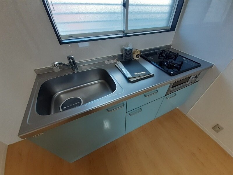 物件内観写真21　