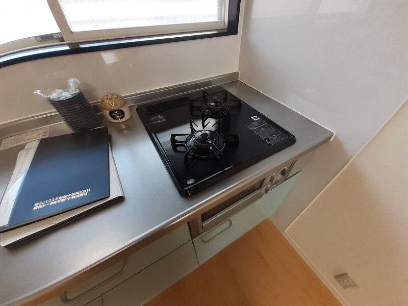 物件内観写真23　