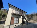 田川貸家