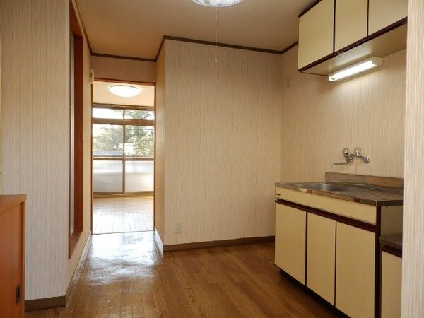 その他部屋・スペース(同型別部屋)
