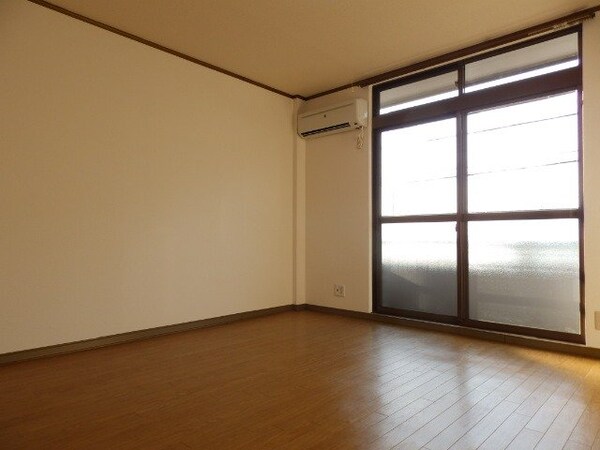 同型別部屋
