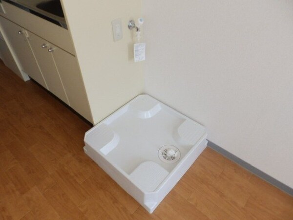 その他部屋・スペース(同タイプ部屋写真です。)