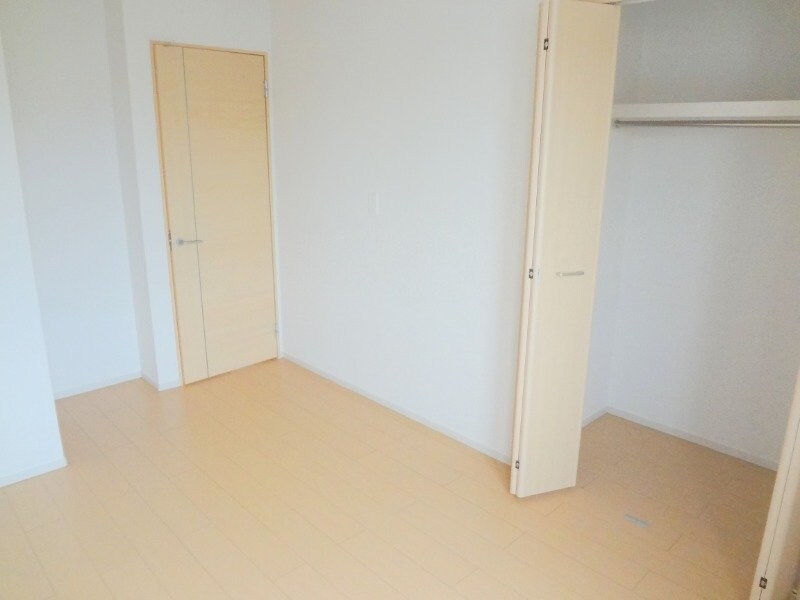 物件内観写真10　(同型物件写真)