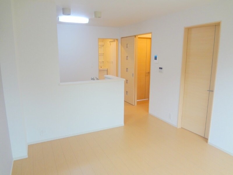 物件内観写真13　(同型物件写真)