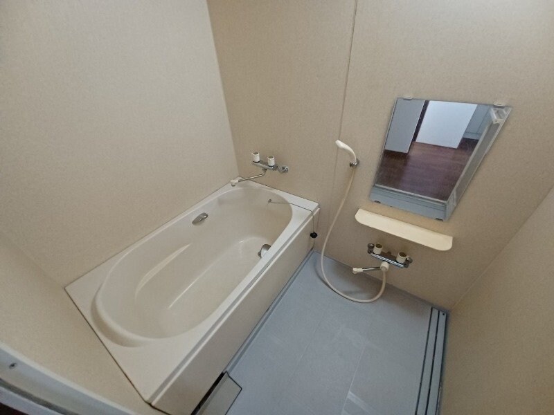 物件内観写真6　(別部屋写真になります。)