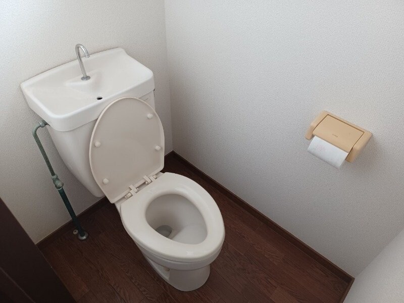 物件内観写真7　(別部屋写真になります。)