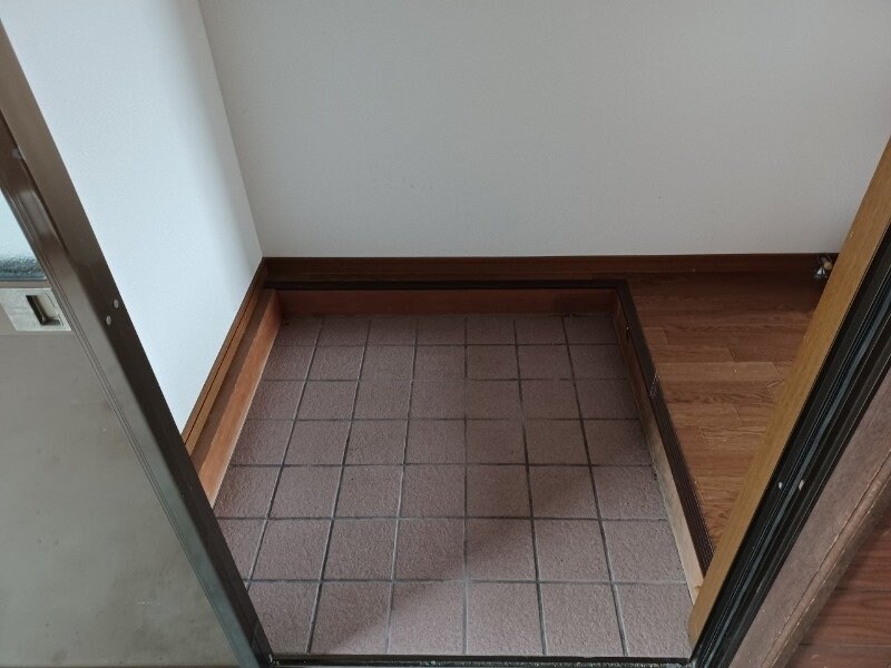 物件内観写真9　(別部屋写真になります。)