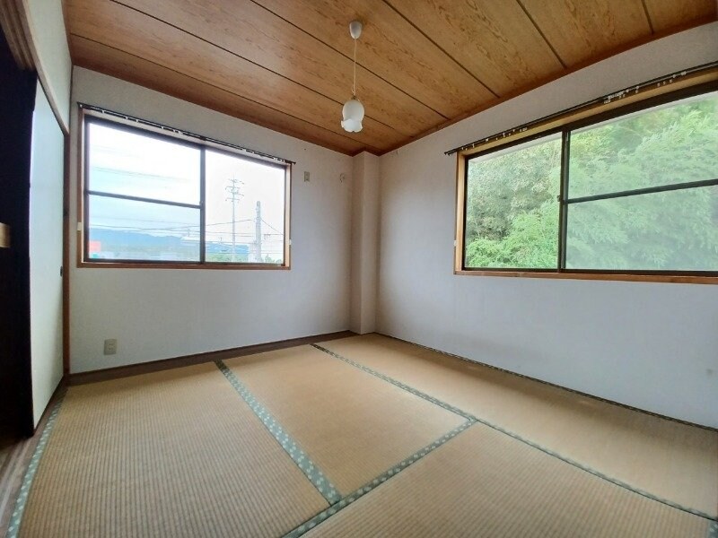 物件内観写真10　(別部屋写真になります。)