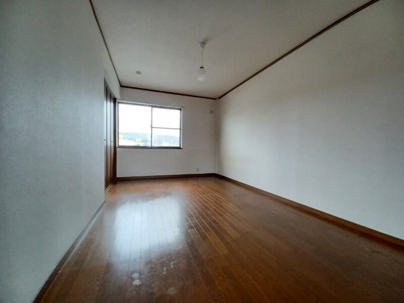 物件内観写真11　(別部屋写真になります。)