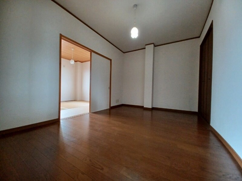 物件内観写真13　(別部屋写真になります。)