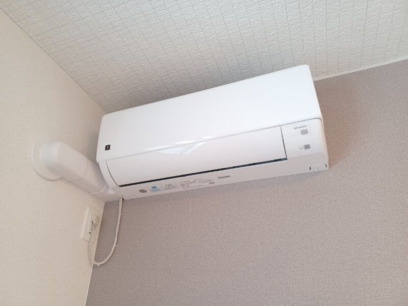 物件内観写真14　(反転タイプ参考写真)