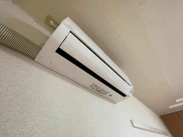 その他設備(同物件別室の画像です)