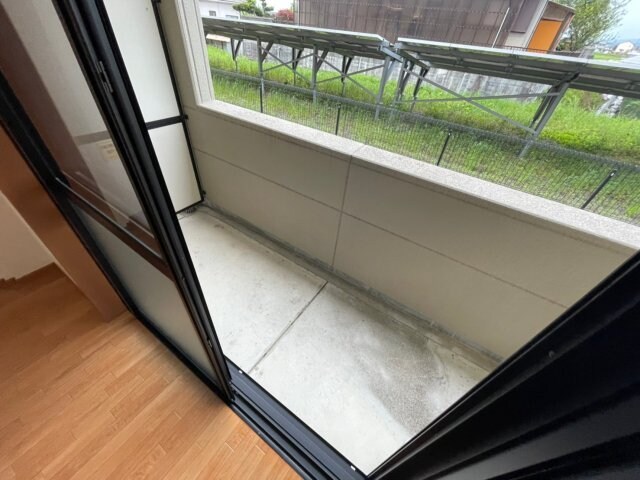 物件内観写真14　(同物件別室の画像です)