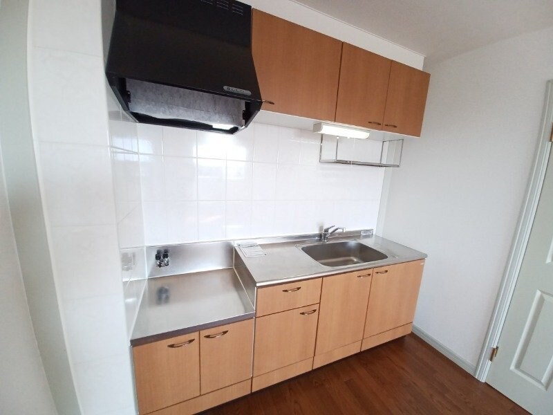 物件内観写真7　(同物件参照写真)