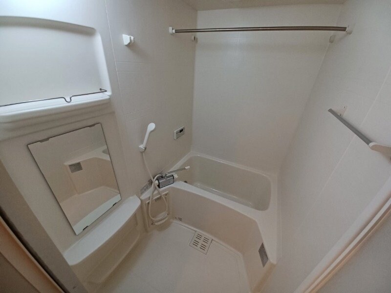 物件内観写真8　(同物件参照写真)