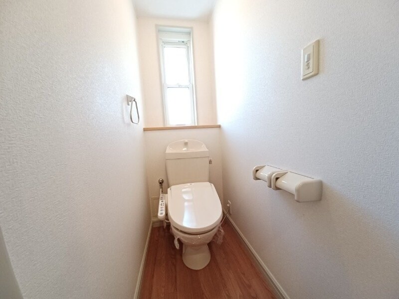 物件内観写真10　(同物件参照写真)