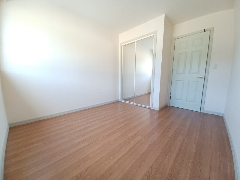 物件内観写真11　(同物件参照写真)