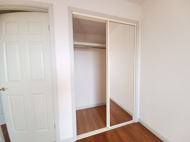 物件内観写真12　(同物件参照写真)