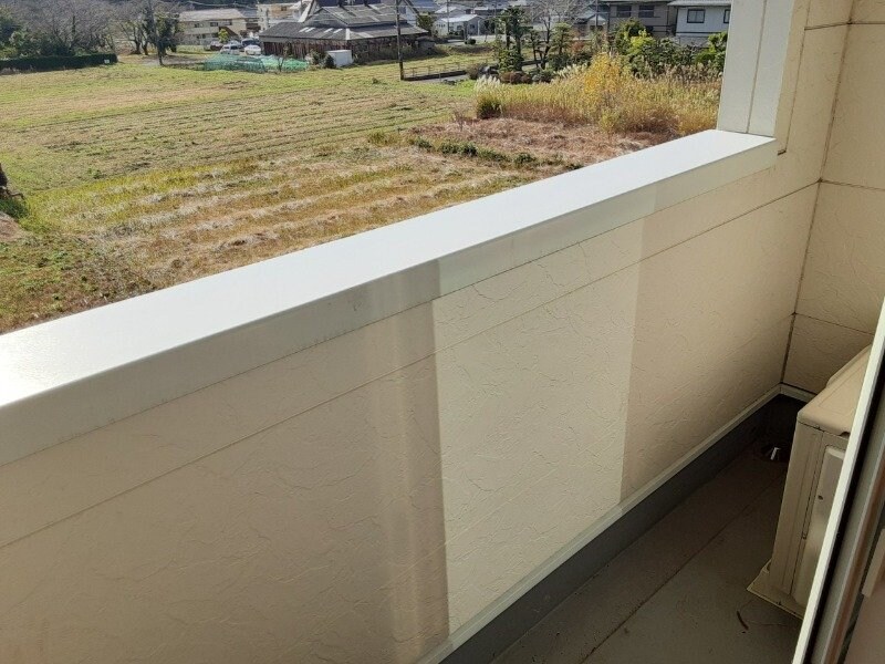 物件内観写真14　(同物件参照写真)