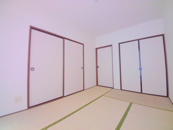 その他(同型参考写真)