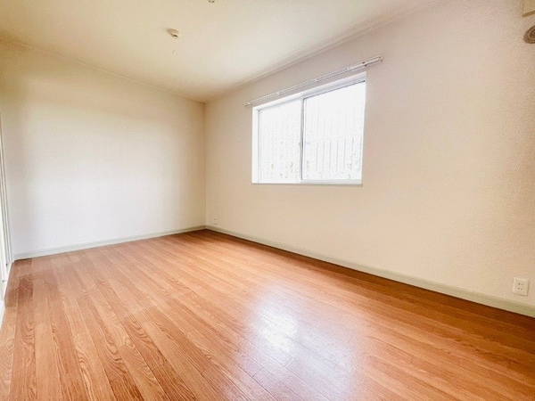 その他部屋・スペース(同物件の同型の別部屋になります。)
