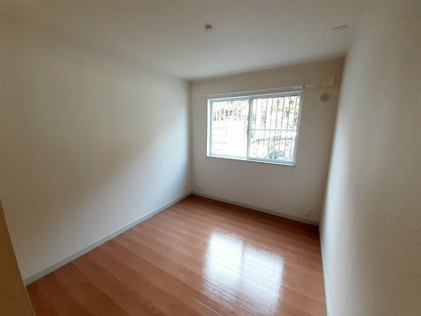 その他(同物件の同型の別部屋になります。)