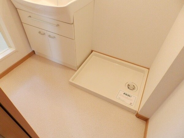 その他(同型参考写真)