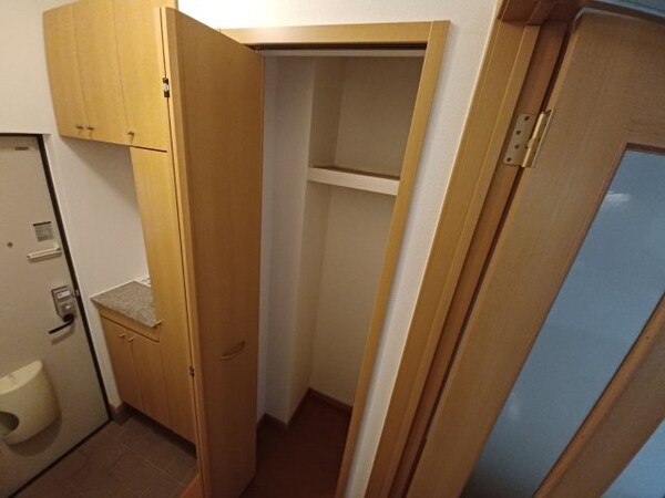 その他(別部屋参考写真です)