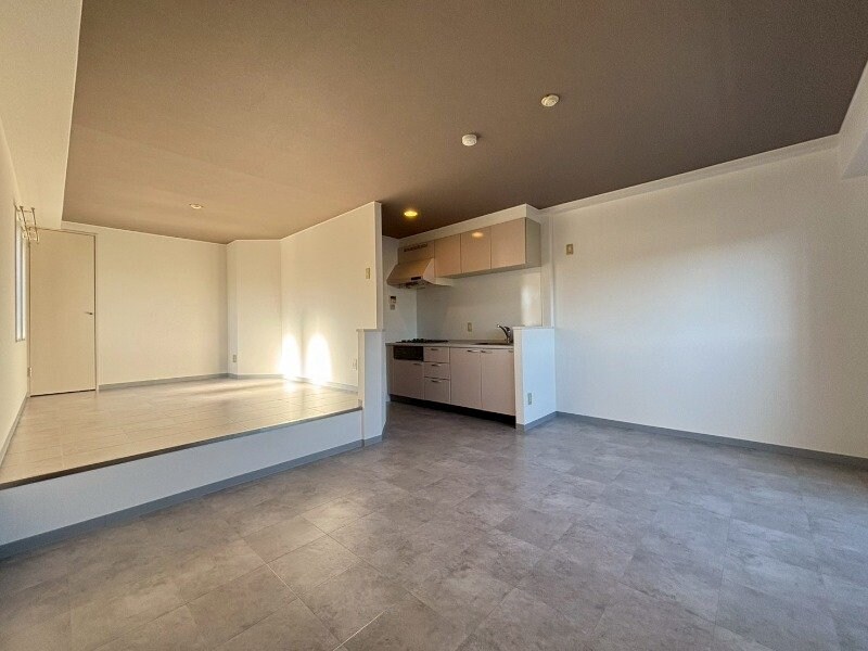 物件内観写真7　(同型参考写真)