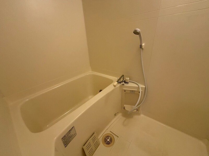 物件内観写真9　(同型参考写真)