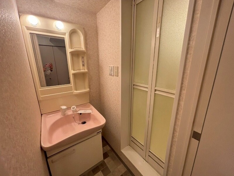 物件内観写真11　(同型参考写真)