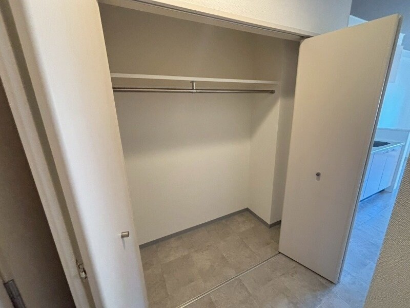 物件内観写真13　(同型参考写真)