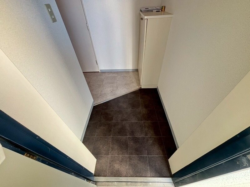 物件内観写真14　(同型参考写真)