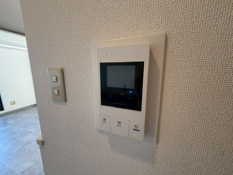 物件内観写真15　(同型参考写真)