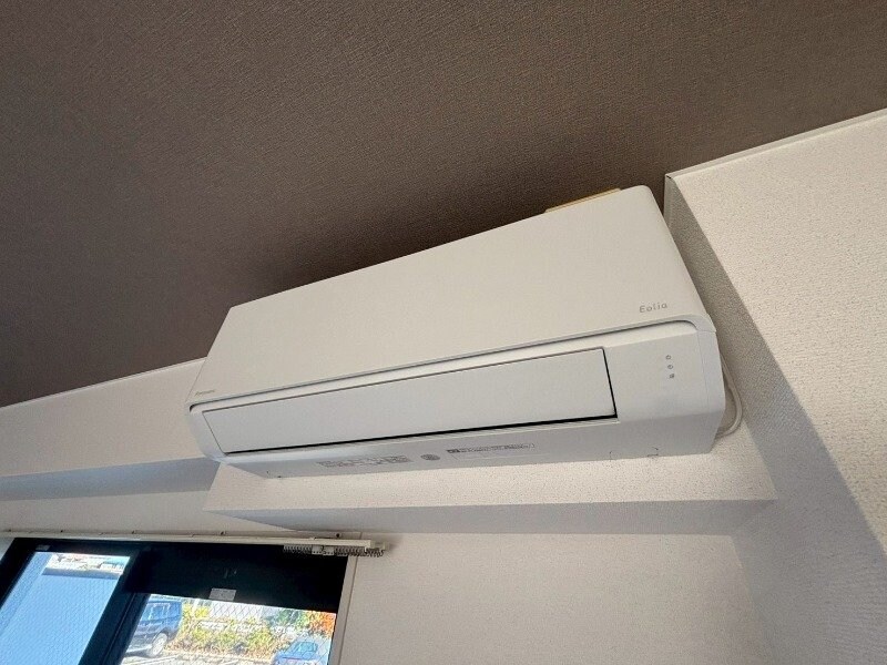 物件内観写真16　(同型参考写真)