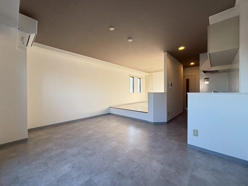 物件内観写真17　(同型参考写真)