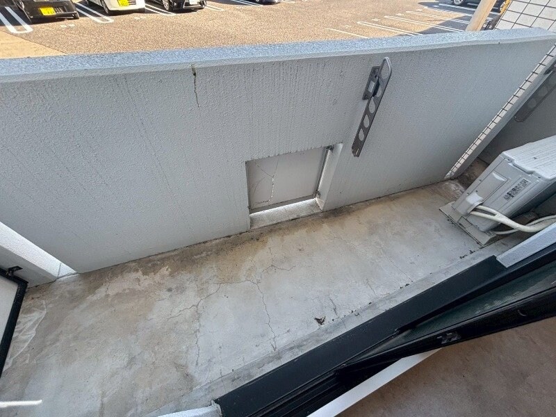 物件内観写真18　(同型参考写真)