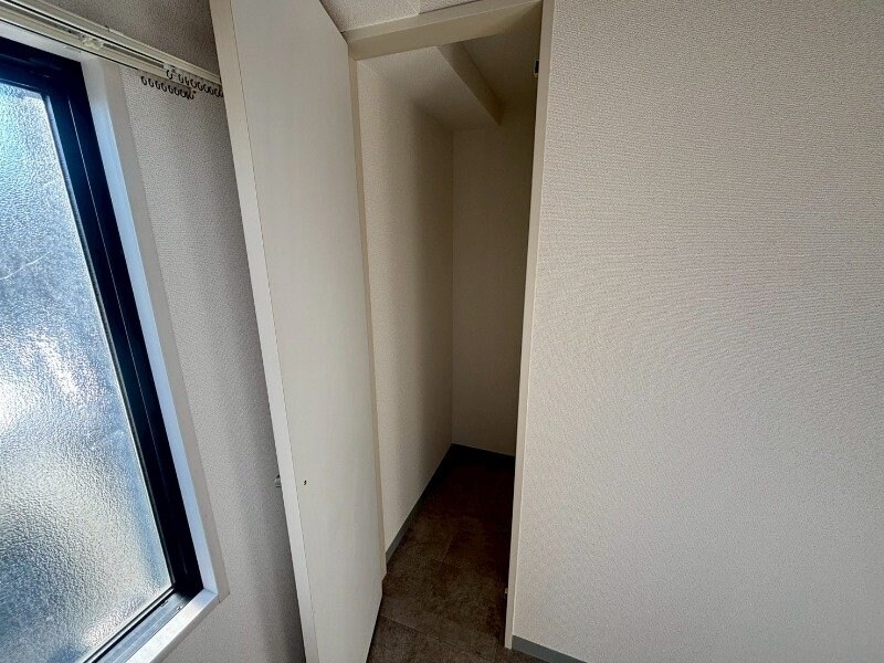 物件内観写真19　(同型参考写真)