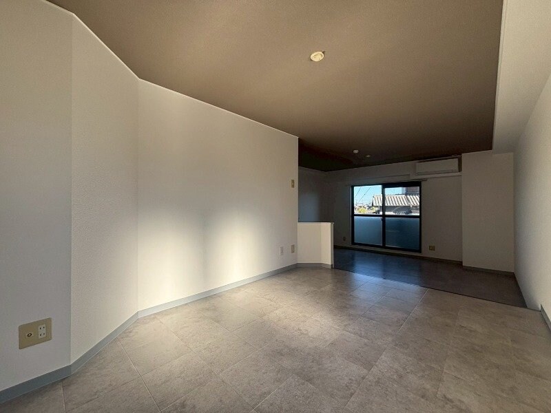 物件内観写真22　(同型参考写真)