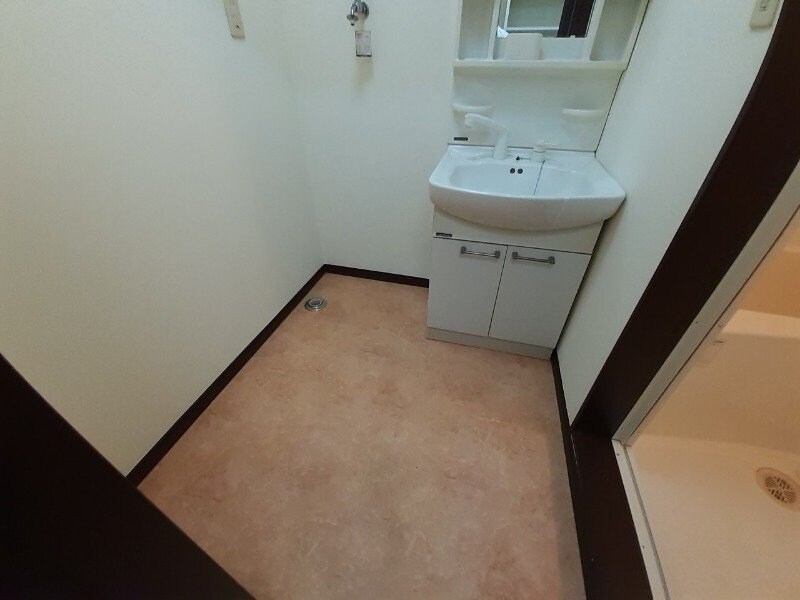 物件内観写真16　(同型別部屋・間取り反転有)