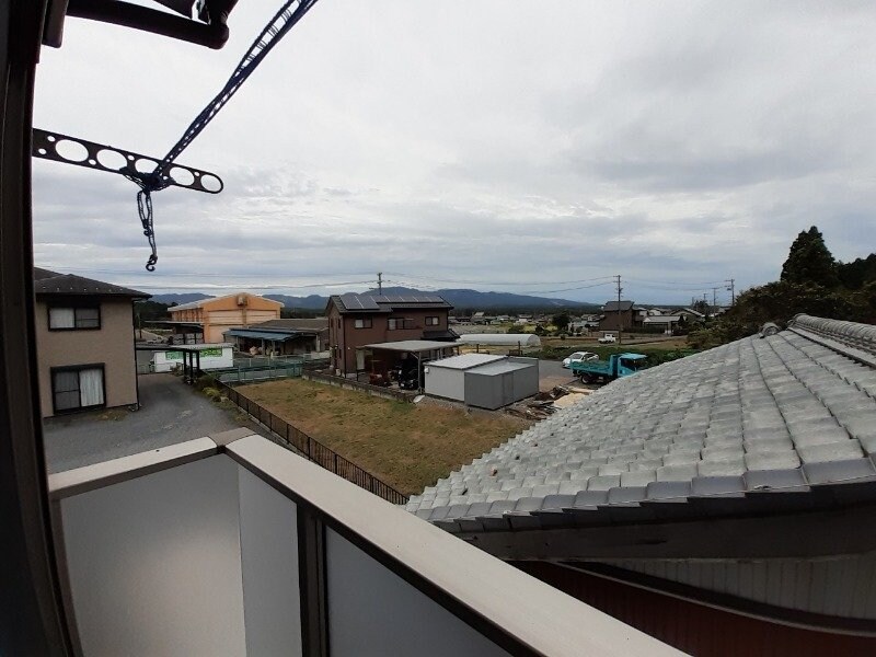 物件内観写真20　(同型別部屋・間取り反転有)