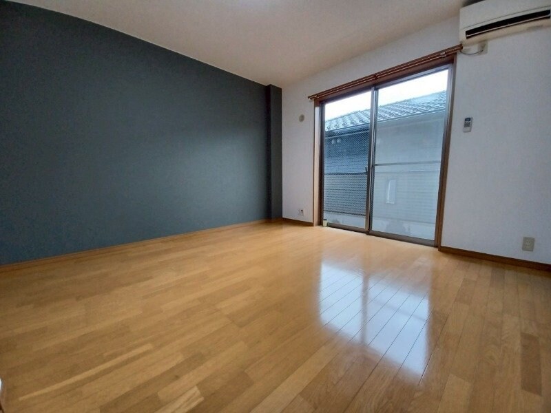 物件内観写真19　(別部屋反転参考写真です。)