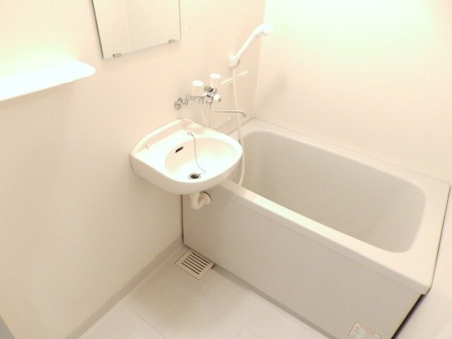 物件内観写真14　(別部屋参考写真です)