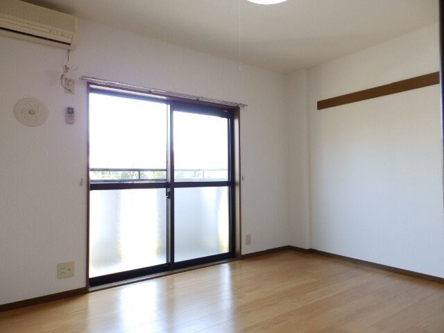 物件内観写真19　(別部屋参考写真です)