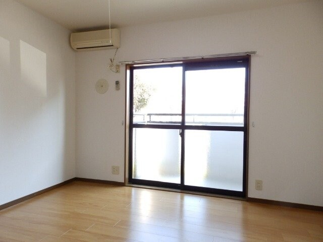 物件内観写真20　(別部屋参考写真です)