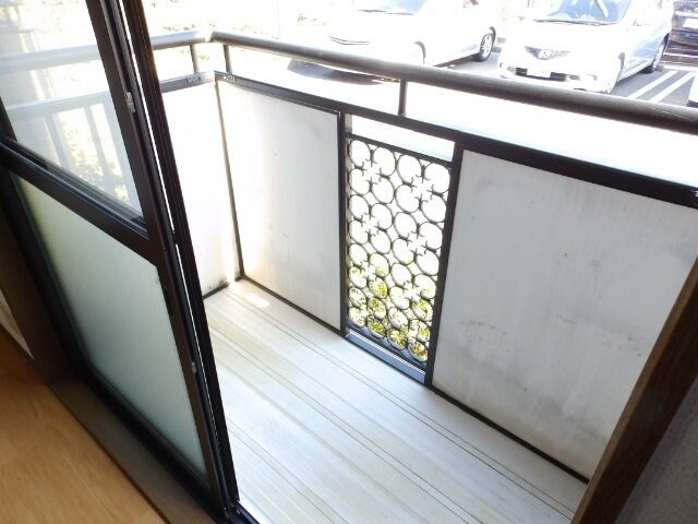 物件内観写真21　(別部屋参考写真です)