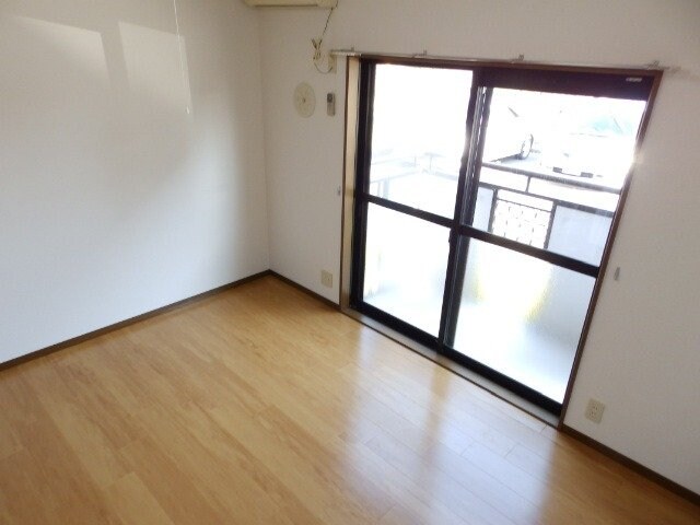 物件内観写真23　(別部屋参考写真です)