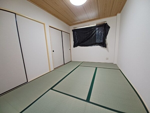 その他部屋・スペース(別部屋同タイプ)