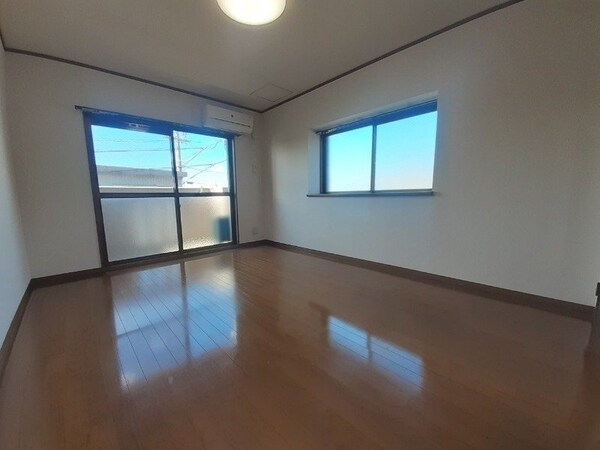 その他部屋・スペース(別部屋参考写真です。)